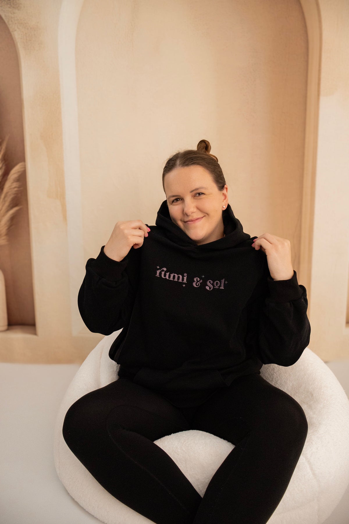 Breastfeeding Jumpers