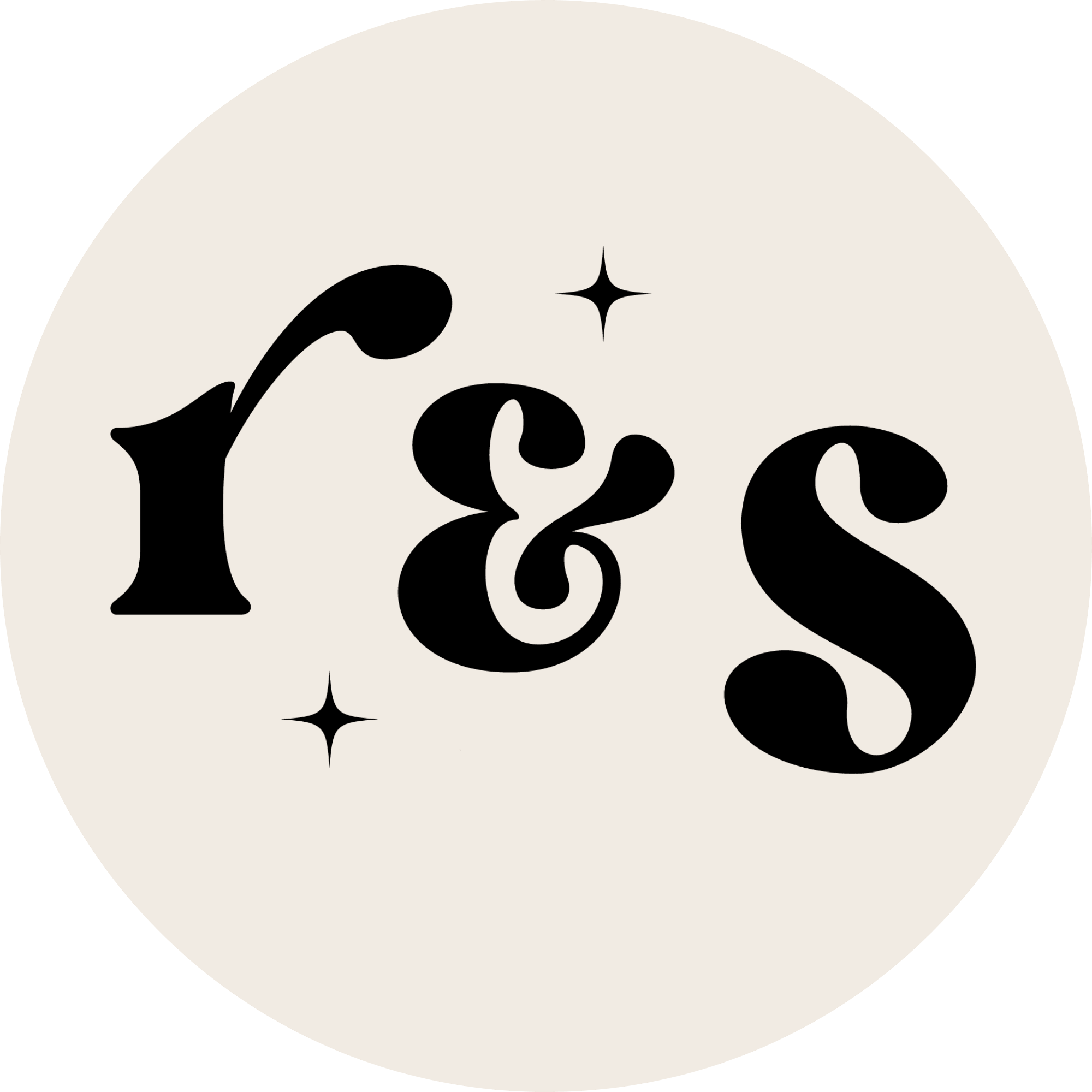 Gift Cards - Rumi and Sol