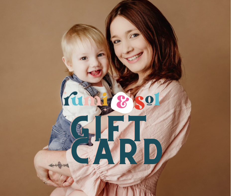 R&S Gift Cards