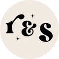 R&S Gift Cards - Rumi and SolRumi + Solgift card